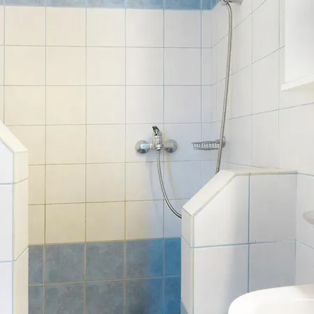 The Castle House Kea