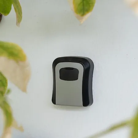 The Castle House Kea