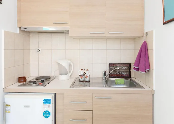 The Castle House Kea * Ioulis