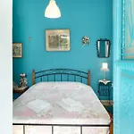 The Castle House Kea *
