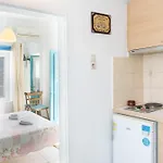 Appartement The Castle House Kea